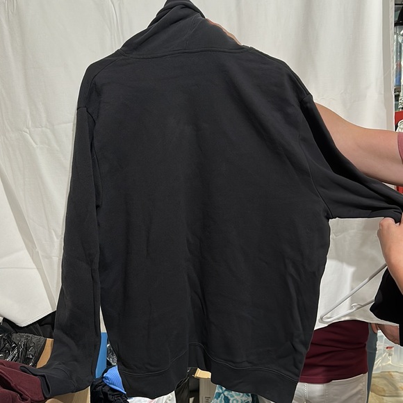 CUBS SWEATSHIRT 🐻 - Picture 2 of 4